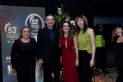 2025-08-30-Destaques-53-ACIB-146