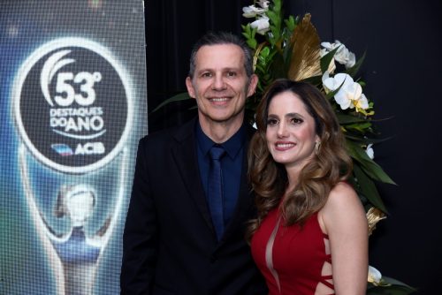 2025-08-30-Destaques-53-ACIB-149