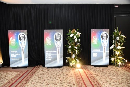 2025-08-30-Destaques-53-ACIB-15