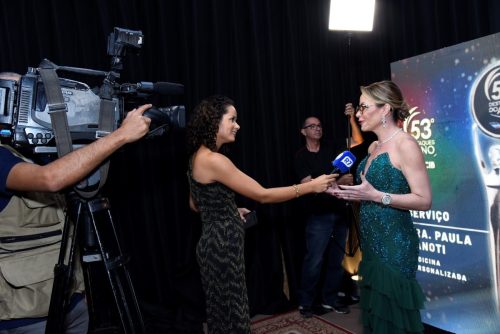 2025-08-30-Destaques-53-ACIB-150