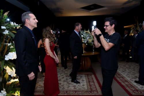 2025-08-30-Destaques-53-ACIB-151