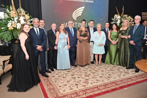 2025-08-30-Destaques-53-ACIB-152