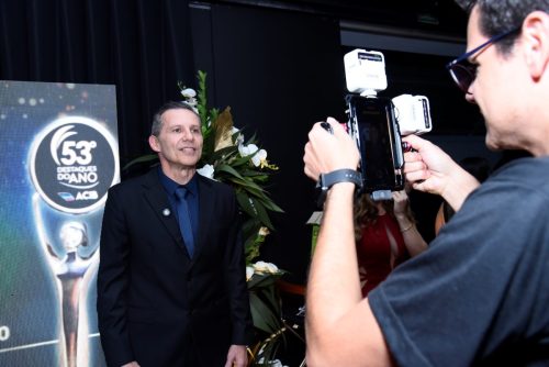 2025-08-30-Destaques-53-ACIB-154