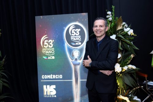 2025-08-30-Destaques-53-ACIB-155