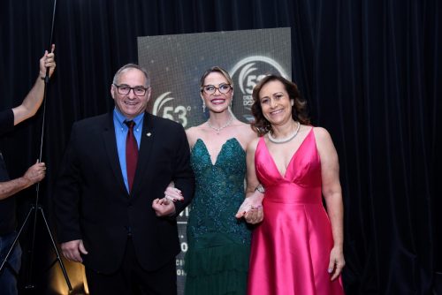 2025-08-30-Destaques-53-ACIB-156