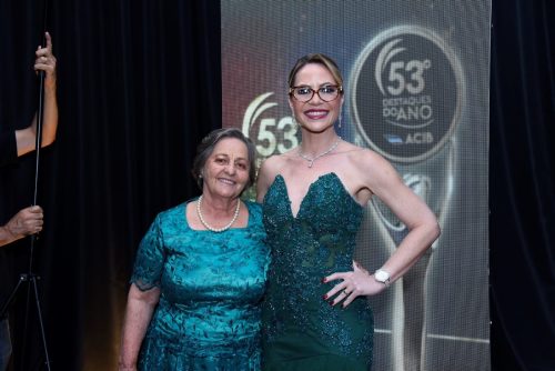 2025-08-30-Destaques-53-ACIB-157