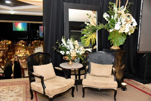 2025-08-30-Destaques-53-ACIB-16