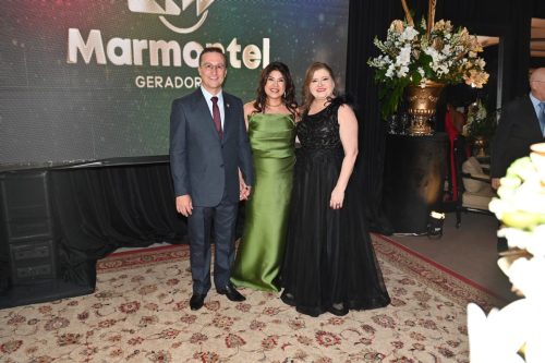 2025-08-30-Destaques-53-ACIB-160