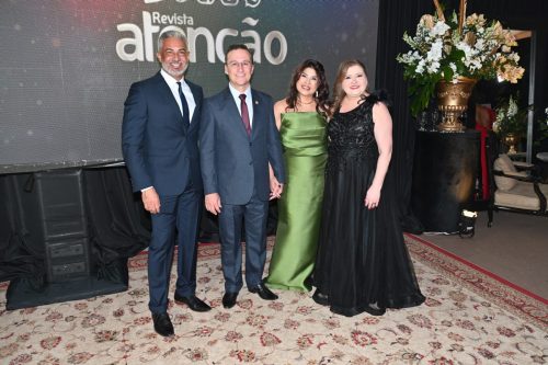 2025-08-30-Destaques-53-ACIB-161