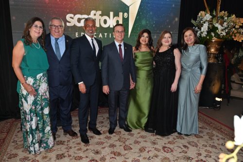 2025-08-30-Destaques-53-ACIB-162