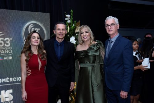 2025-08-30-Destaques-53-ACIB-164