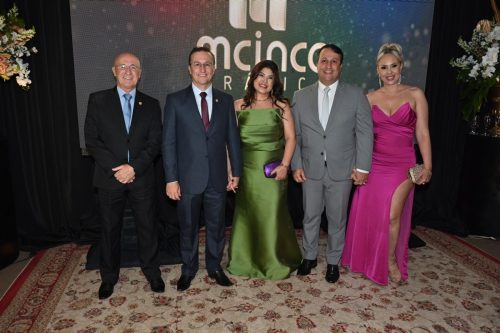 2025-08-30-Destaques-53-ACIB-165