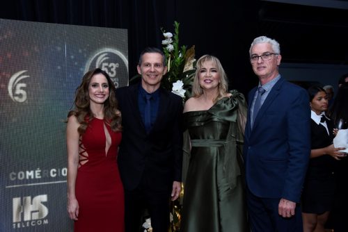 2025-08-30-Destaques-53-ACIB-166