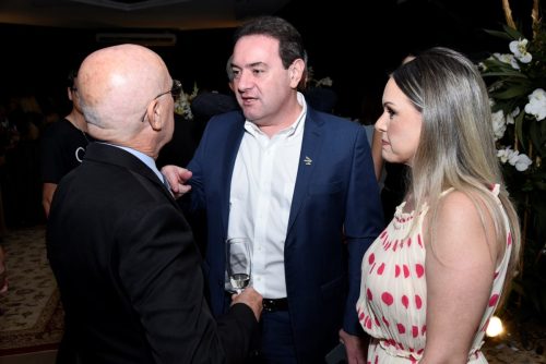 2025-08-30-Destaques-53-ACIB-169