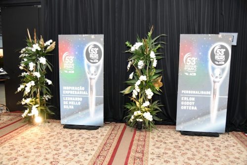 2025-08-30-Destaques-53-ACIB-17