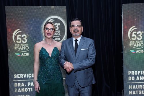 2025-08-30-Destaques-53-ACIB-170