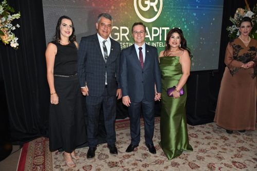 2025-08-30-Destaques-53-ACIB-171