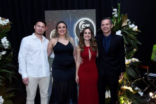 2025-08-30-Destaques-53-ACIB-172