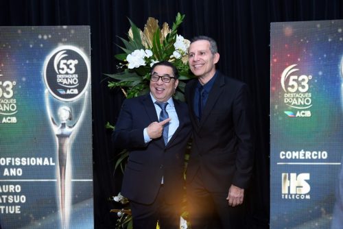 2025-08-30-Destaques-53-ACIB-174
