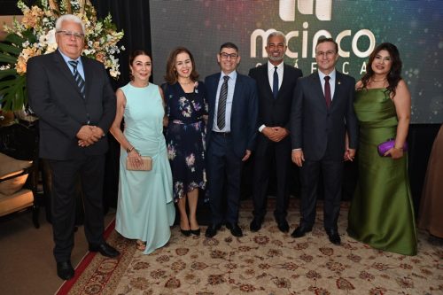 2025-08-30-Destaques-53-ACIB-175