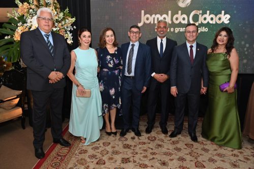 2025-08-30-Destaques-53-ACIB-176