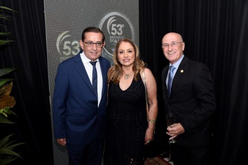 2025-08-30-Destaques-53-ACIB-177