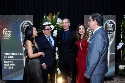 2025-08-30-Destaques-53-ACIB-178