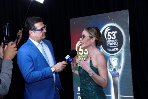 2025-08-30-Destaques-53-ACIB-179