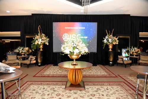 2025-08-30-Destaques-53-ACIB-18