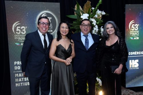 2025-08-30-Destaques-53-ACIB-181