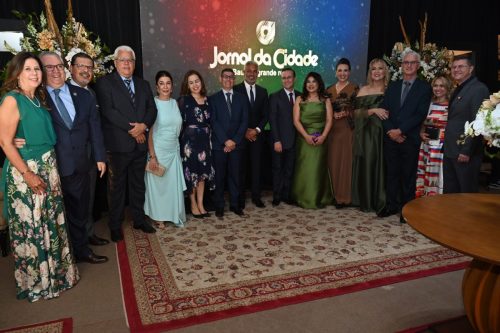 2025-08-30-Destaques-53-ACIB-182