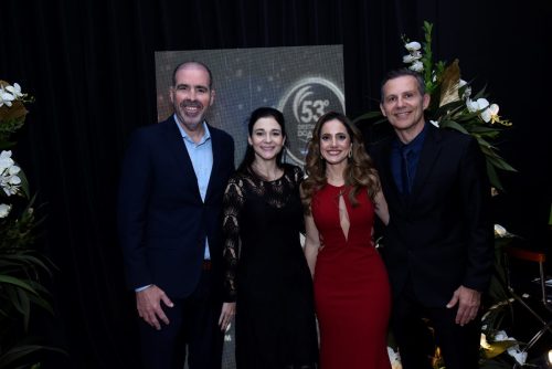 2025-08-30-Destaques-53-ACIB-183