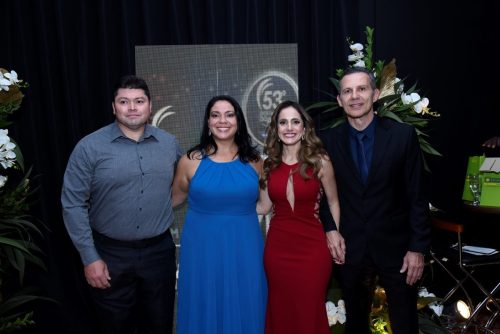 2025-08-30-Destaques-53-ACIB-184