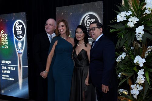 2025-08-30-Destaques-53-ACIB-185