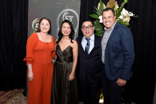 2025-08-30-Destaques-53-ACIB-186