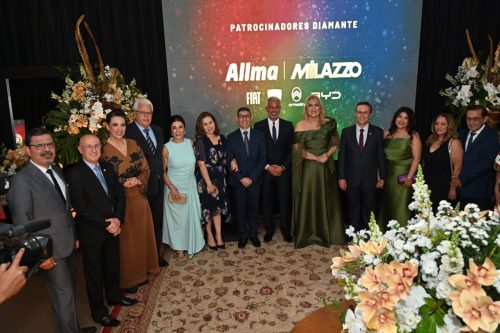 2025-08-30-Destaques-53-ACIB-187