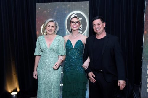 2025-08-30-Destaques-53-ACIB-188