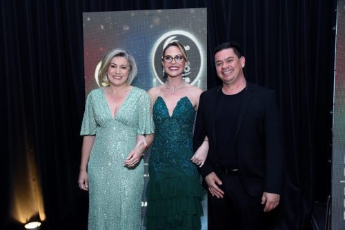 2025-08-30-Destaques-53-ACIB-189