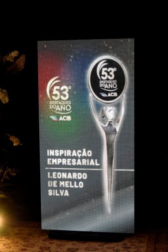 2025-08-30-Destaques-53-ACIB-19