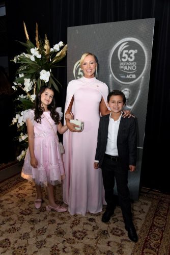 2025-08-30-Destaques-53-ACIB-190