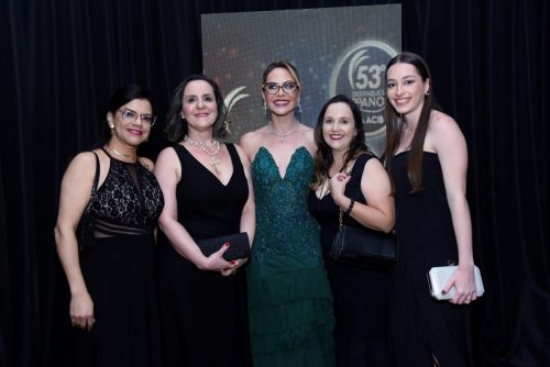 2025-08-30-Destaques-53-ACIB-191