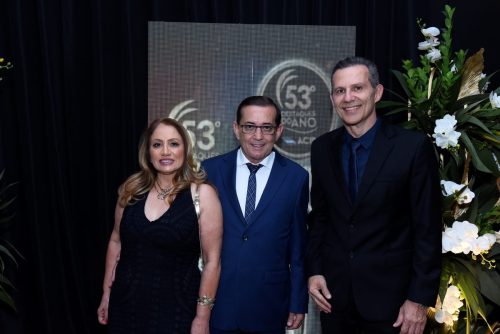 2025-08-30-Destaques-53-ACIB-192