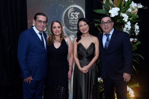 2025-08-30-Destaques-53-ACIB-193