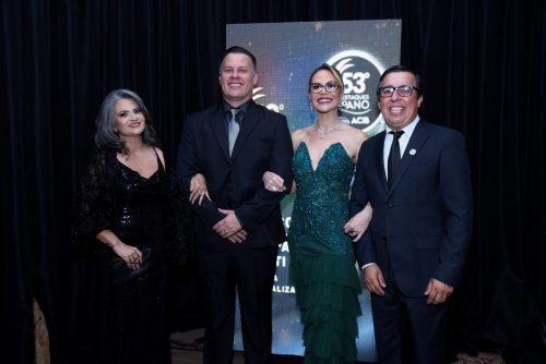 2025-08-30-Destaques-53-ACIB-194