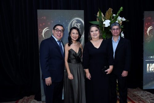 2025-08-30-Destaques-53-ACIB-195