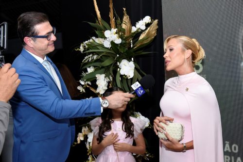 2025-08-30-Destaques-53-ACIB-198