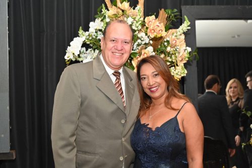 2025-08-30-Destaques-53-ACIB-199