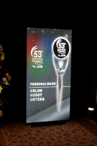 2025-08-30-Destaques-53-ACIB-20