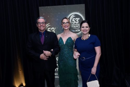 2025-08-30-Destaques-53-ACIB-200