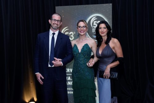 2025-08-30-Destaques-53-ACIB-202